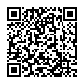 QR 0797e1c