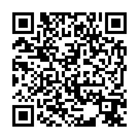 QR 0798cc9
