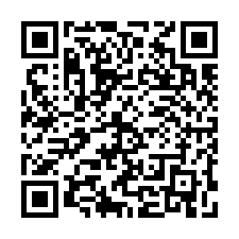 QR 07992c1