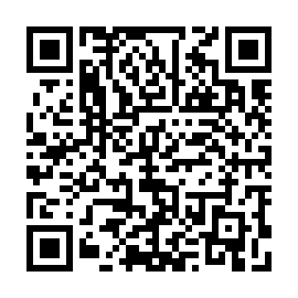 QR 0799b6f