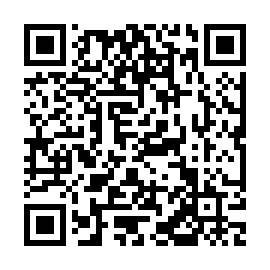 QR 0799e3c