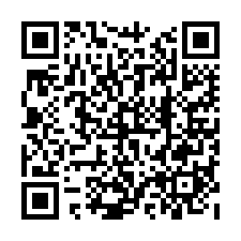 QR 079a5e5