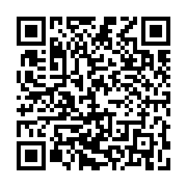 QR 079a938