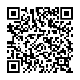QR 079ab32