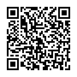 QR 079ad3d