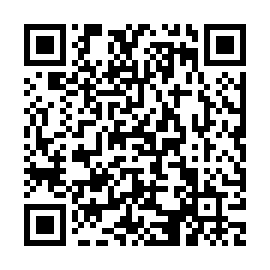 QR 079afe4