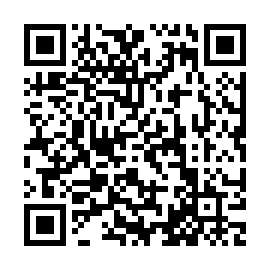 QR 079b1f1