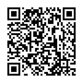 QR 079c1b2
