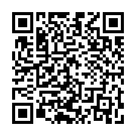 QR 079c858