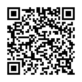 QR 079cafa