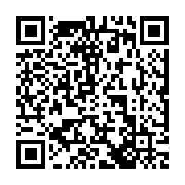 QR 079e392