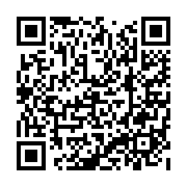 QR 079f5f0
