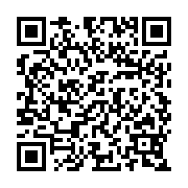 QR 07a01f7