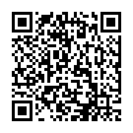 QR 07a02e2