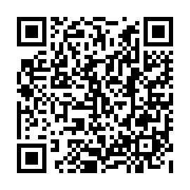 QR 07a038c