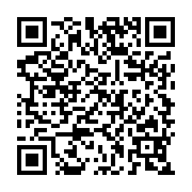 QR 07a085e