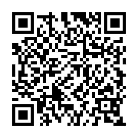 QR 07a1000