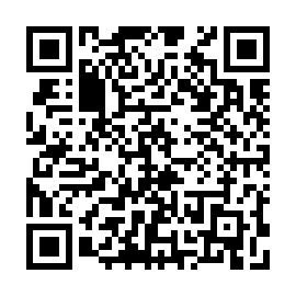 QR 07a131b