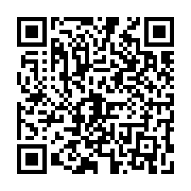 QR 07a140d