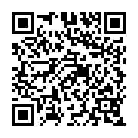 QR 07a168a