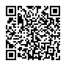 QR 07a1a6b