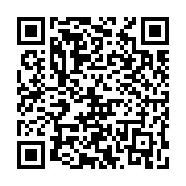 QR 07a200a