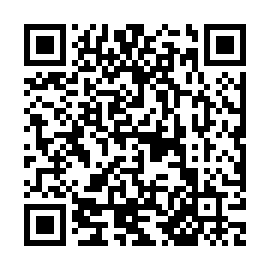 QR 07a210f
