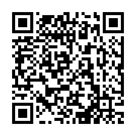 QR 07a22a2