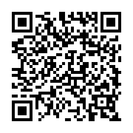 QR 07a2574