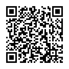 QR 07a2619