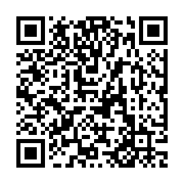 QR 07a2827