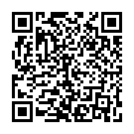 QR 07a28c3