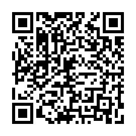 QR 07a2f17