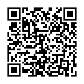 QR 07a46f3