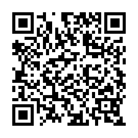 QR 07a4dfb