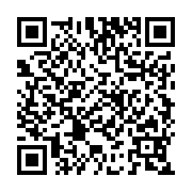 QR 07a5820