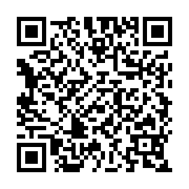 QR 07a5d00