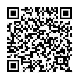 QR 07a7327
