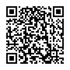 QR 07a7593