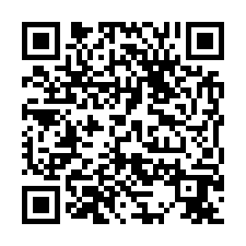 QR 07a7812