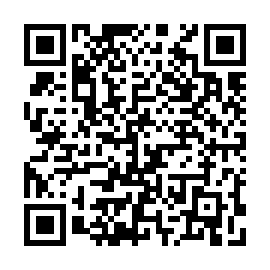 QR 07a7a4b