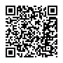 QR 07a7a5d