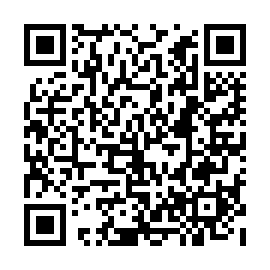 QR 07a830f