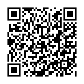 QR 07a8900