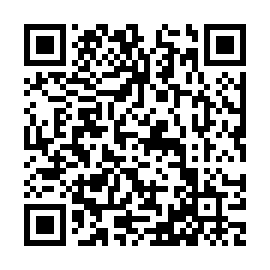 QR 07a89f9