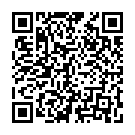 QR 07a9689
