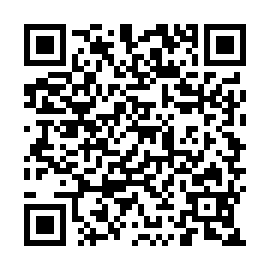 QR 07a9a3e