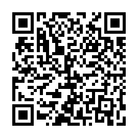QR 07a9b03