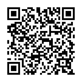 QR 07a9c25