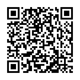 QR 07a9e7c